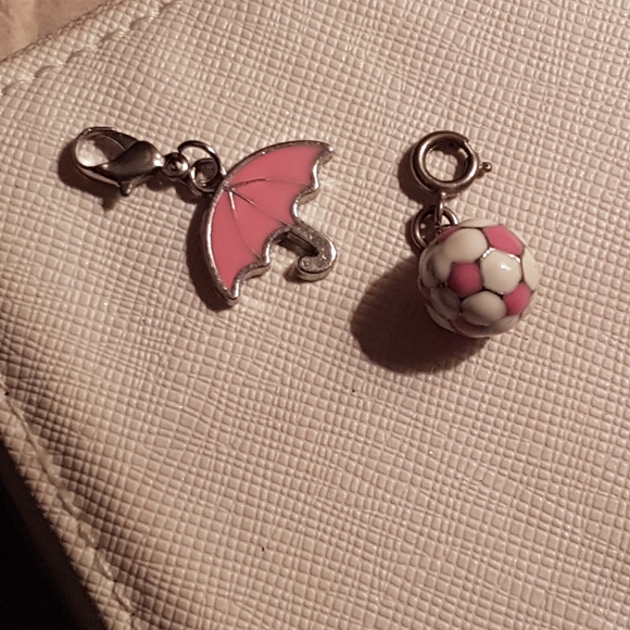 Charms - Picture 2 of 2